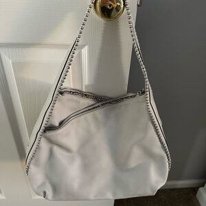 INC Hobo bag